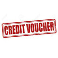 credit-vouchers